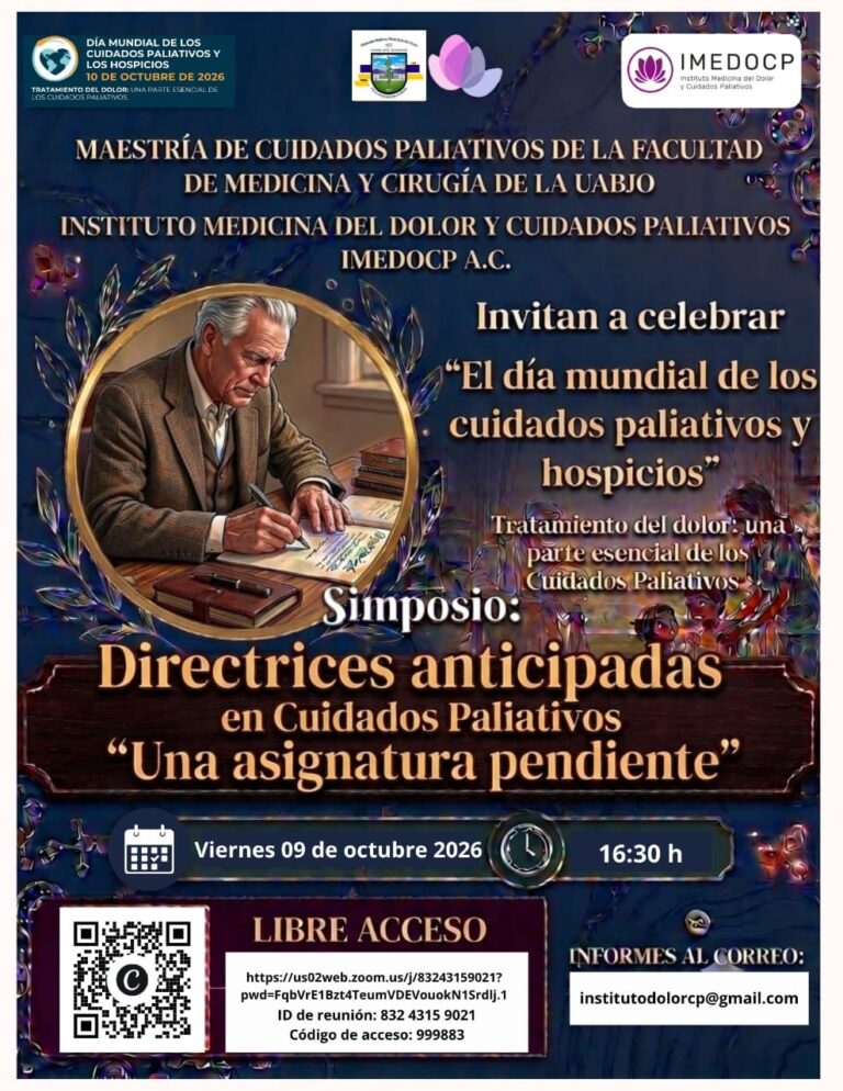 Flyer 09 de octubre